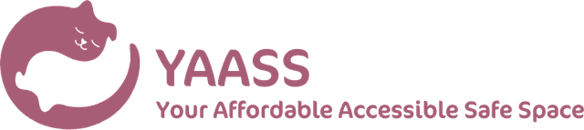 YAASS logo